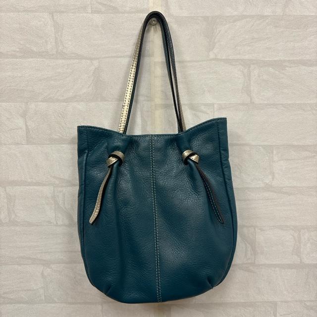 即決 MONTOWA ハンドバッグ < 女性ファッション 即決 MONTOWA ハンドバッグ < 女性ファッションの