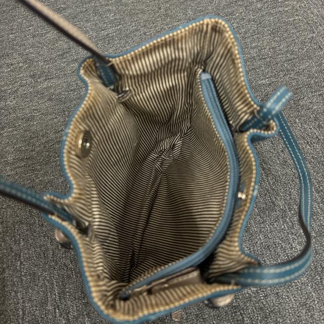 即決 MONTOWA ハンドバッグ < 女性ファッション 即決 MONTOWA ハンドバッグ < 女性ファッションの