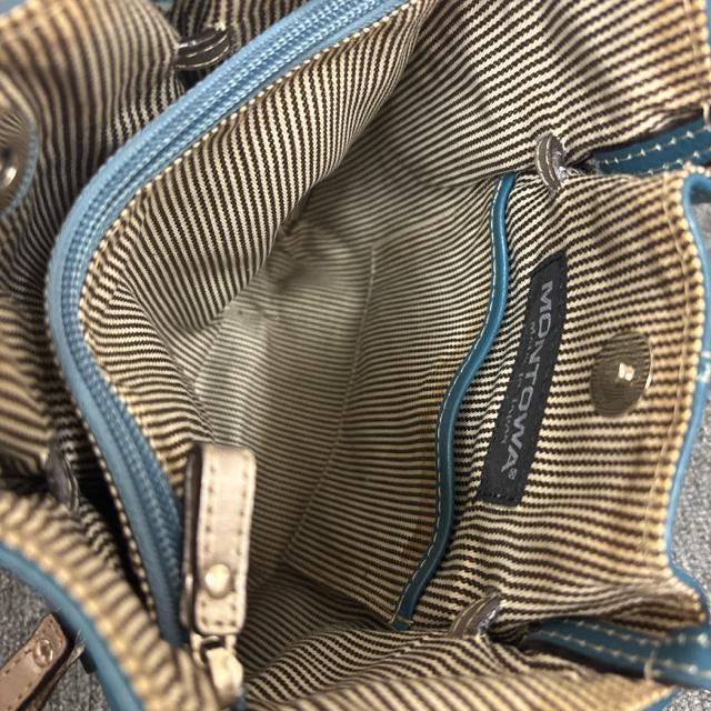 即決 MONTOWA ハンドバッグ < 女性ファッション 即決 MONTOWA ハンドバッグ < 女性ファッションの