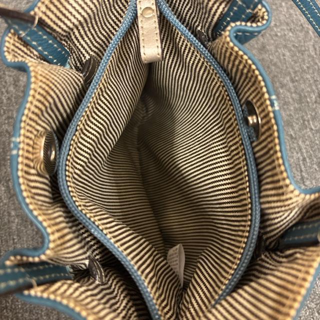 即決 MONTOWA ハンドバッグ < 女性ファッション 即決 MONTOWA ハンドバッグ < 女性ファッションの