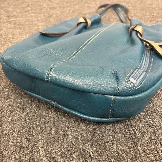 即決 MONTOWA ハンドバッグ < 女性ファッション 即決 MONTOWA ハンドバッグ < 女性ファッションの