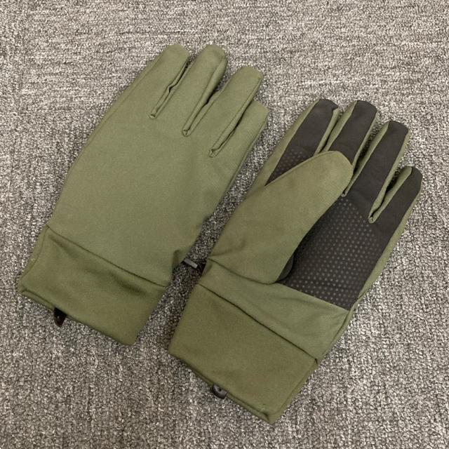  UNIQLO jN q[gebNCi[t@NVO[u 