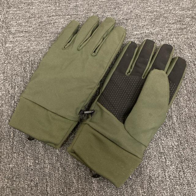  UNIQLO jN q[gebNCi[t@NVO[u