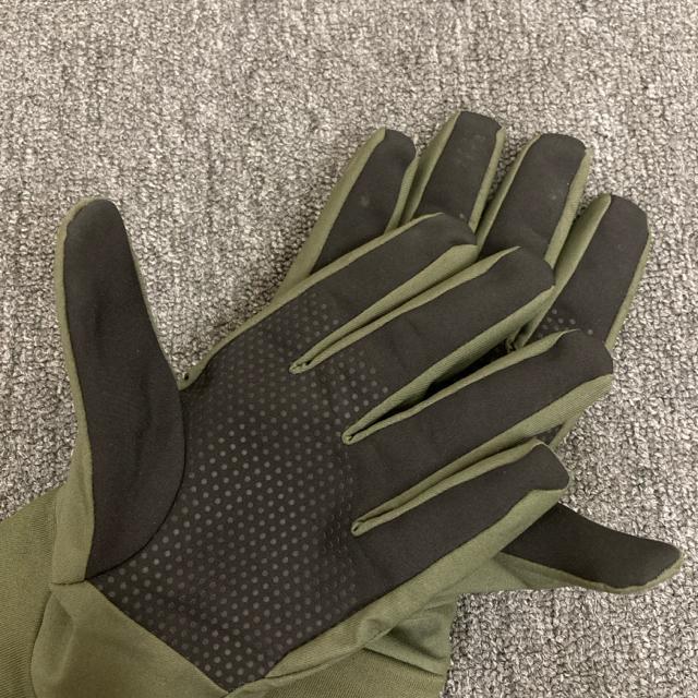  UNIQLO jN q[gebNCi[t@NVO[u