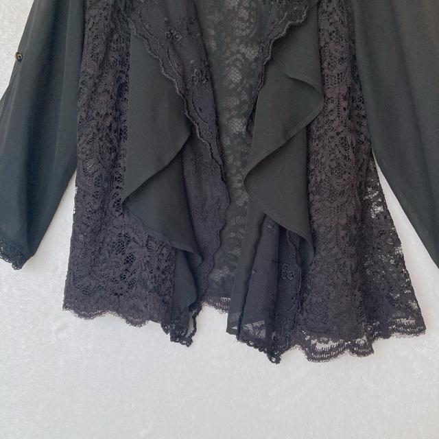 axes femme ANV[Y [X { J[fBK   M N2m  uh 