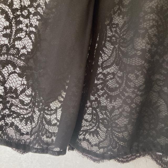 axes femme ANV[Y [X { J[fBK   M N2m  uh 