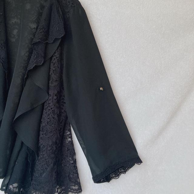 axes femme ANV[Y [X { J[fBK   M N2m  uh 