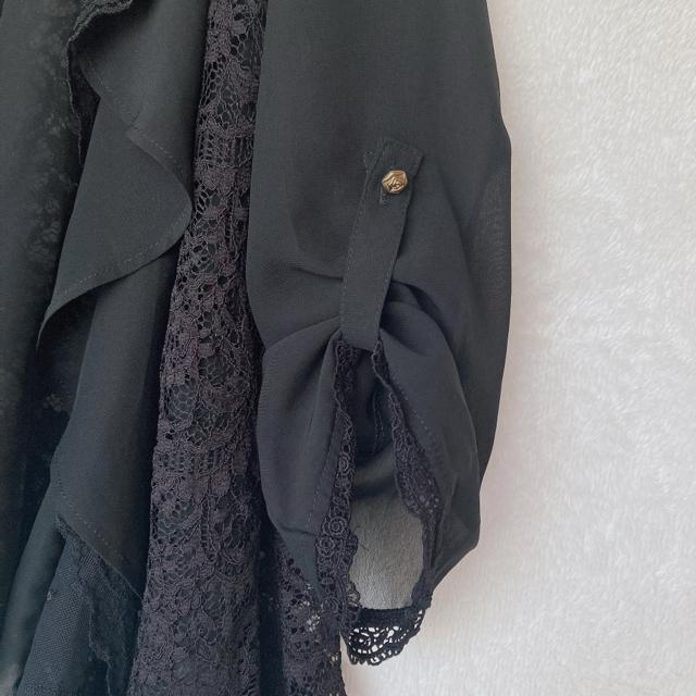 axes femme ANV[Y [X { J[fBK   M N2m  uh 