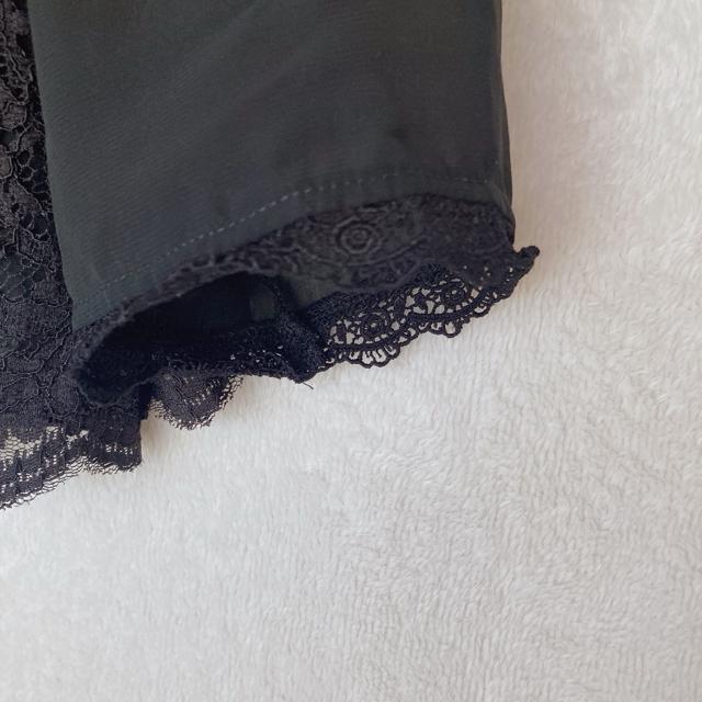 axes femme ANV[Y [X { J[fBK   M N2m  uh 