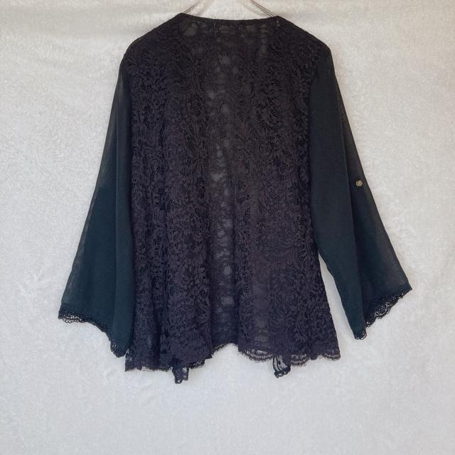 axes femme ANV[Y [X { J[fBK   M N2m  uh 