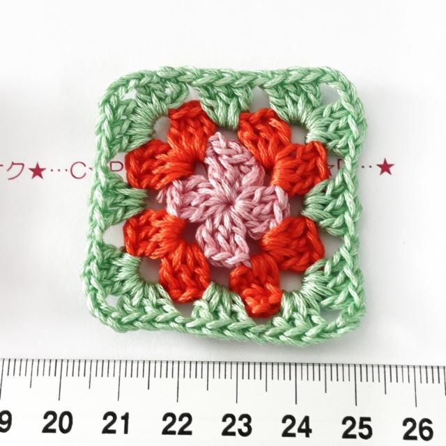 10*�n���h���C�h��O���j�[�X�N�G�A���`�[�t�@15 