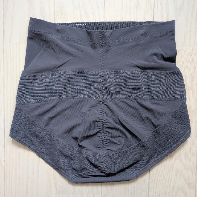 LL★LECIEN★ルシアン★下半身の悩み解決ショートガードル★骨盤ショーツ★新品★送料無料 < 女性ファッション  LL★LECIEN★ルシアン★下半身の悩み解決ショートガードル★骨盤ショーツ★新品★送料無料 < 女性ファッションの