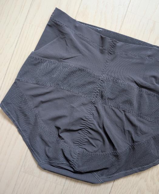 LL★LECIEN★ルシアン★下半身の悩み解決ショートガードル★骨盤ショーツ★新品★送料無料 < 女性ファッション  LL★LECIEN★ルシアン★下半身の悩み解決ショートガードル★骨盤ショーツ★新品★送料無料 < 女性ファッションの