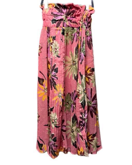 REDYAZELifBA[ji ԕ v[c OXJ[g  t@bV 