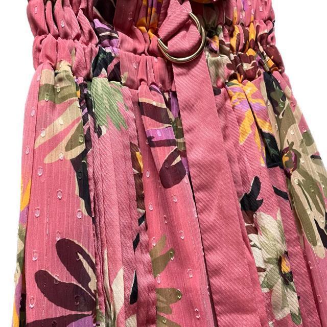 REDYAZELifBA[ji ԕ v[c OXJ[g  t@bV 