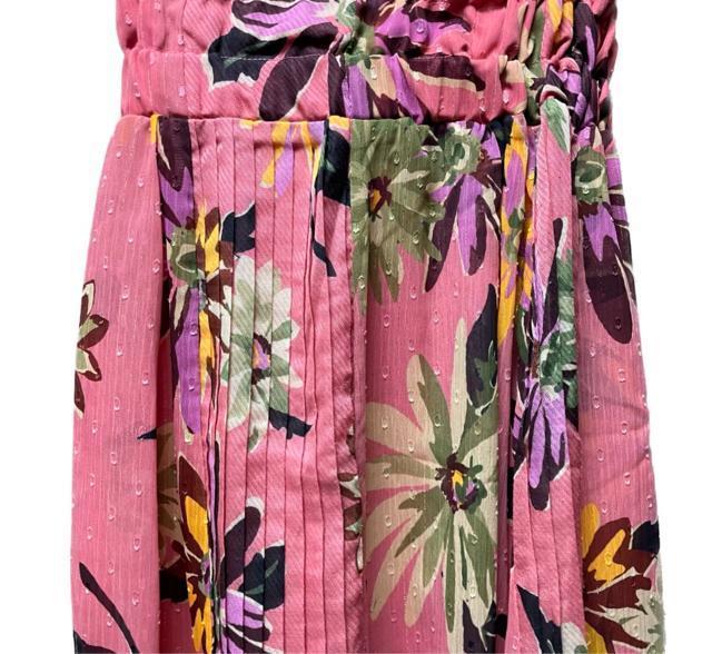 REDYAZELifBA[ji ԕ v[c OXJ[g  t@bV 