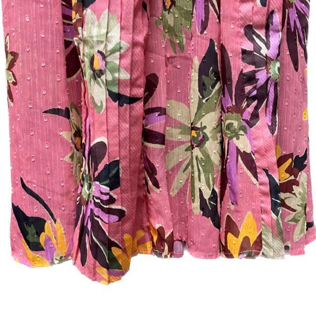 REDYAZELifBA[ji ԕ v[c OXJ[g  t@bV 