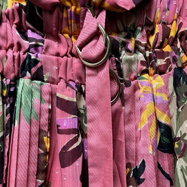 REDYAZELifBA[ji ԕ v[c OXJ[g  t@bV 