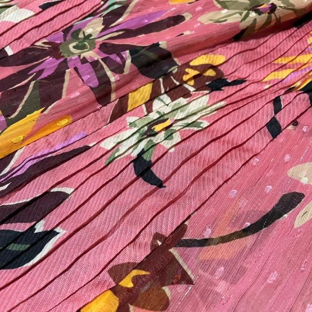 REDYAZELifBA[ji ԕ v[c OXJ[g  t@bV 