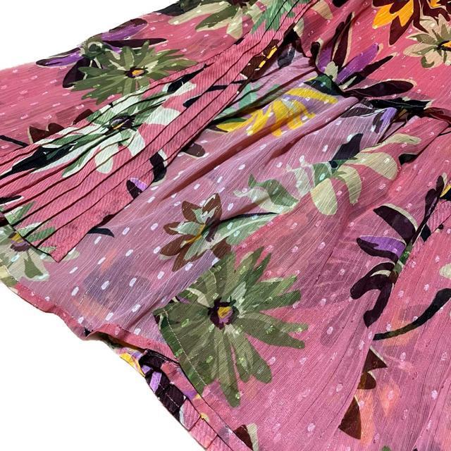 REDYAZELifBA[ji ԕ v[c OXJ[g  t@bV 