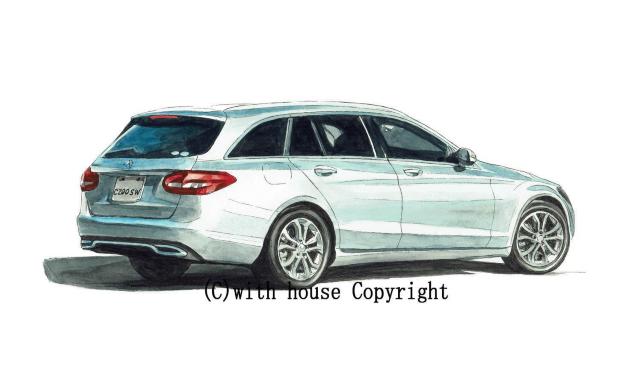 GC-1517xcC200 SWŉTCzƕE  /oCN