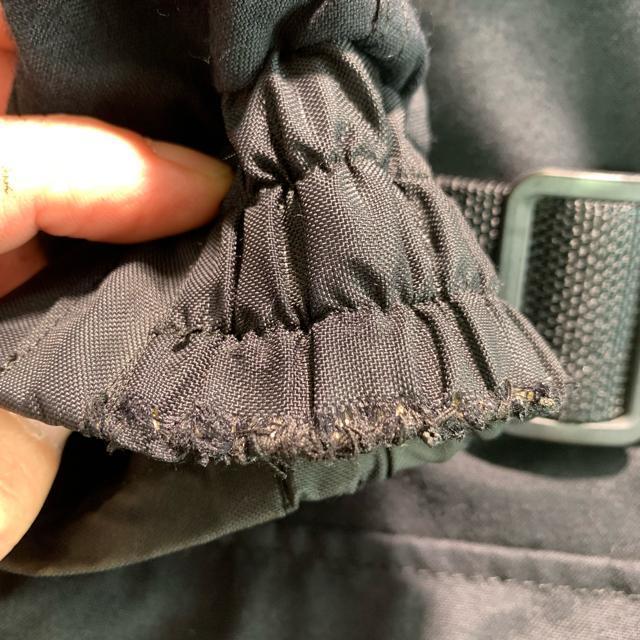 ROUGH ROAD GORE-TEX ライディングジャケット XLサイズ 黒 バイカージャケット ラフ&ロード ゴアテックス < 自動車/バイク ROUGH ROAD GORE-TEX ライディングジャケット XLサイズ 黒 バイカージャケット ラフ&ロード ゴアテックス < 自動車/バイク