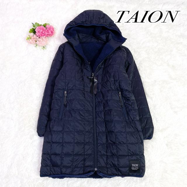 i@^CI@m[[Y@o[Vu@_ER[gWPbg@{A@M   t@bV 