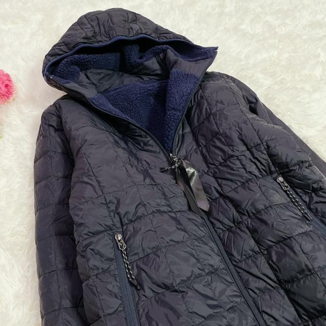 i@^CI@m[[Y@o[Vu@_ER[gWPbg@{A@M  t@bV 