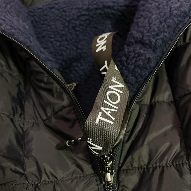 i@^CI@m[[Y@o[Vu@_ER[gWPbg@{A@M  t@bV 