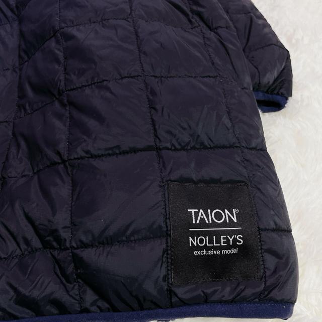 i@^CI@m[[Y@o[Vu@_ER[gWPbg@{A@M  t@bV 