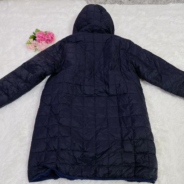 i@^CI@m[[Y@o[Vu@_ER[gWPbg@{A@M  t@bV 