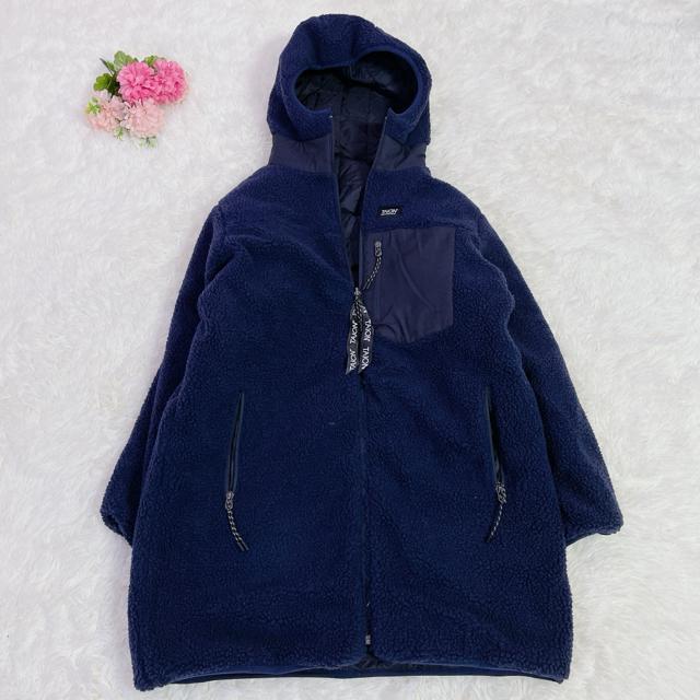 i@^CI@m[[Y@o[Vu@_ER[gWPbg@{A@M  t@bV 