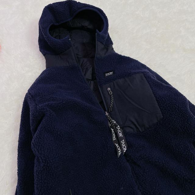 i@^CI@m[[Y@o[Vu@_ER[gWPbg@{A@M  t@bV 