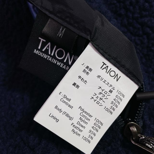 i@^CI@m[[Y@o[Vu@_ER[gWPbg@{A@M  t@bV 