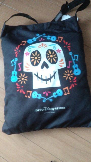 ][go[~[uPbg   CeA/Ct 