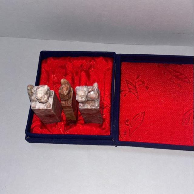 書道 篆刻用 石材 < インテリア/ライフ 書道 篆刻用 石材 < インテリア/ライフの