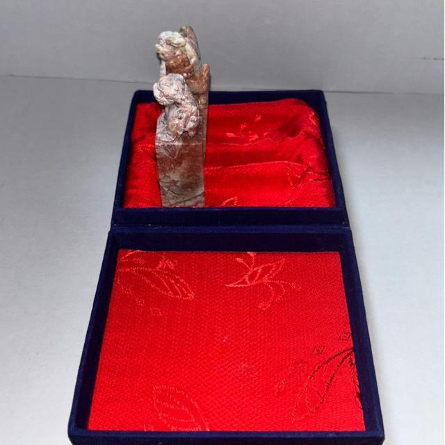 書道 篆刻用 石材 < インテリア/ライフ 書道 篆刻用 石材 < インテリア/ライフの