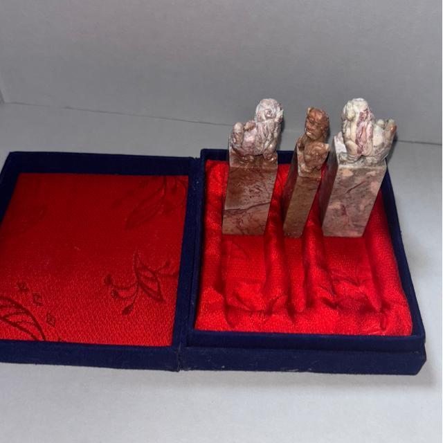 書道 篆刻用 石材 < インテリア/ライフ 書道 篆刻用 石材 < インテリア/ライフの