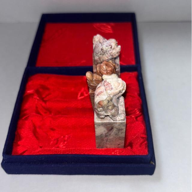 書道 篆刻用 石材 < インテリア/ライフ 書道 篆刻用 石材 < インテリア/ライフの