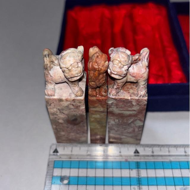 書道 篆刻用 石材 < インテリア/ライフ 書道 篆刻用 石材 < インテリア/ライフの