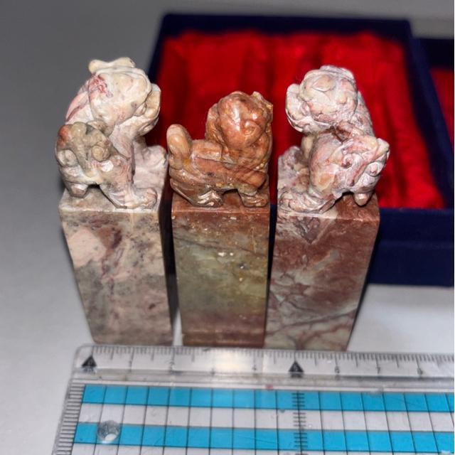 書道 篆刻用 石材 < インテリア/ライフ 書道 篆刻用 石材 < インテリア/ライフの