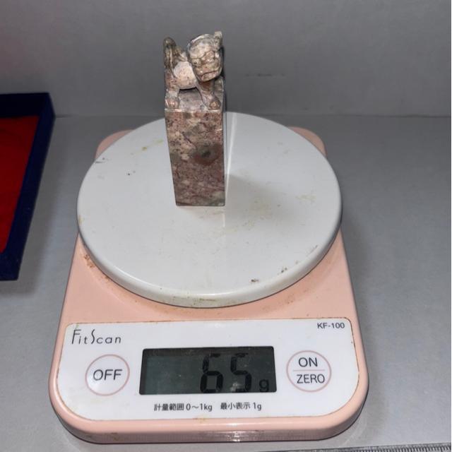 書道 篆刻用 石材 < インテリア/ライフ 書道 篆刻用 石材 < インテリア/ライフの