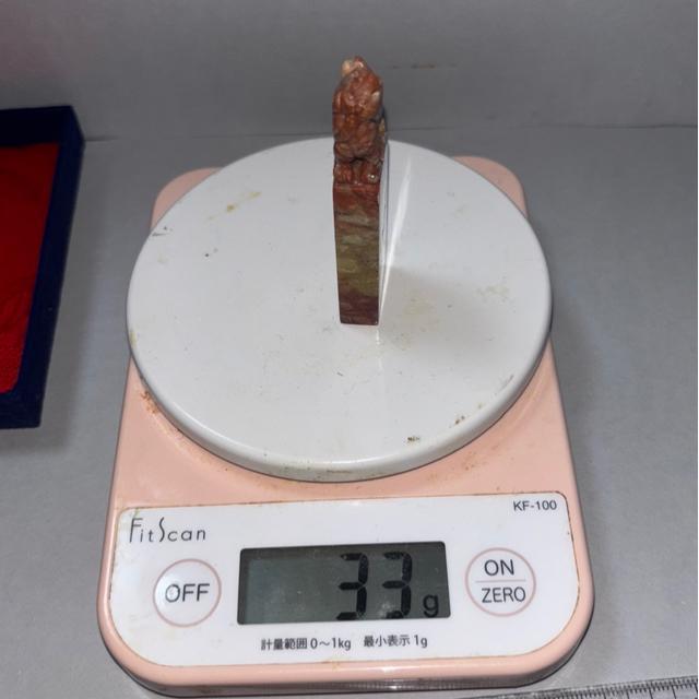 書道 篆刻用 石材 < インテリア/ライフ 書道 篆刻用 石材 < インテリア/ライフの