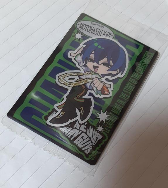 JX}  EGn[X m[} { ˉ 1   Aj/R~bN/LN^[ 