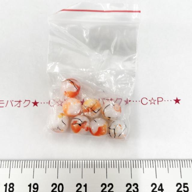 21*KXr[Y@͗l@27   ybg/|/| 