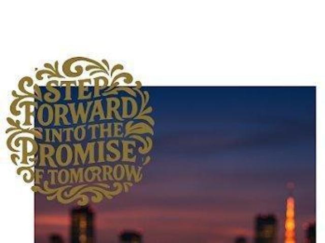 nCNIeB[ TVc i S Ɍ O  jt@bV 