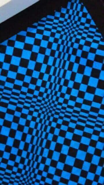 Vio_i􉽊wblack/blue  t@bV 