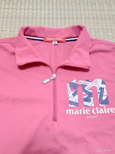 marie claire X|[c|Vc MTCY  uh 