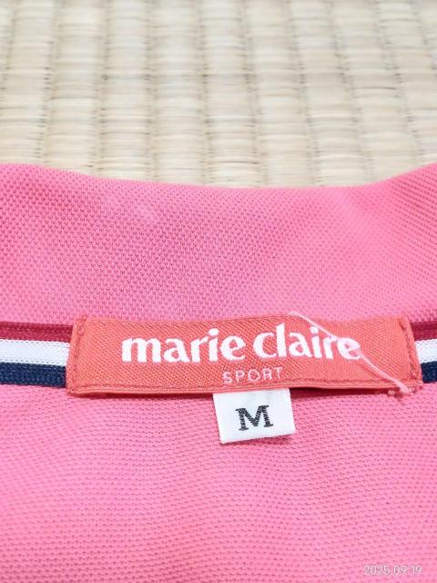 marie claire X|[c|Vc MTCY  uh 