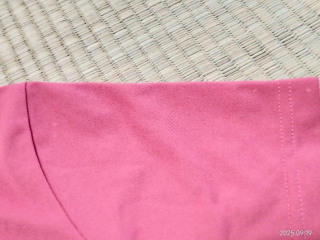 marie claire X|[c|Vc MTCY  uh 